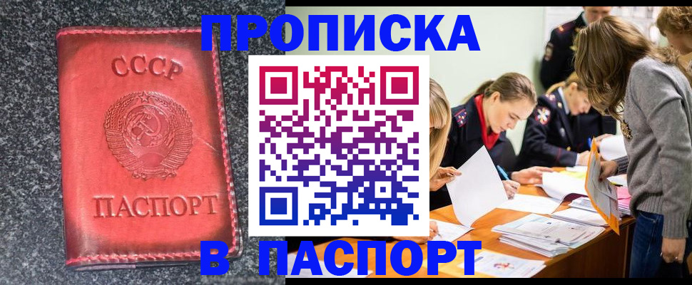 прописка для школы в Старом Осколе